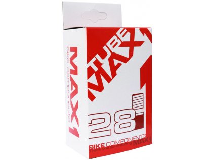 přímá/lineární duše MAX1 28" 35/45-622 AV