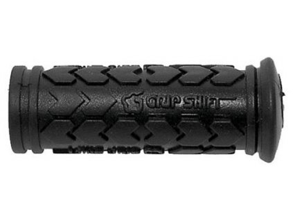 Gripy PG SR-240 Grip-shift gel 90mm, pár