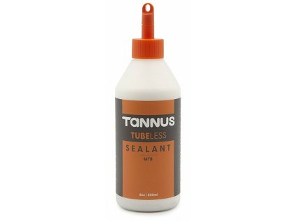 tmel TANNUS MTB 250 ml