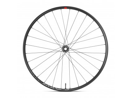 Sada kol FULCRUM Red zone 5 29 Boost 29" (Varianta HG11)