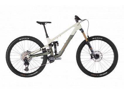 NORCO Sight C1  29" 2024
