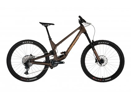 NORCO Range C2 29"