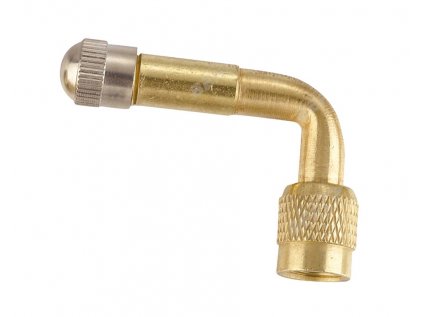 2380d5a3450d4bc1d64348237ff7f857