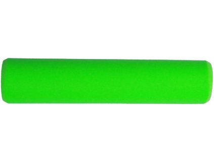 gripy MAX1 Team silikon zelené (Barva zelená)