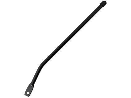 115f93dd04d378485d38c5dd088f7971