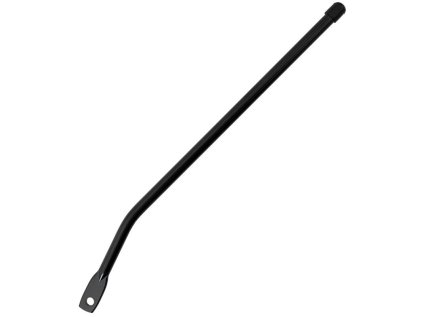 5a83e6dbcc450a9944f83f87a9cfb837