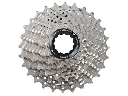 11-kazeta SHIMANO CS-R8000 Ultegra 11-25 zubů, v krabičce