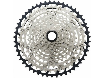 12-kazeta SHIMANO CS-M7100 SLX 10-51 zubů