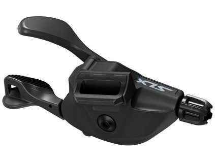 řazení SHIMANO SLX SL-M7100-R 12sp. pravé, I-spec.EV