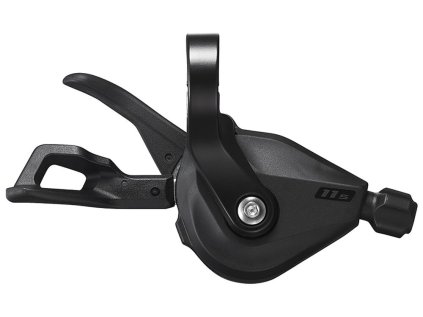 řazení SHIMANO Deore SL-M5100-R 11 speed pravé s objímkou