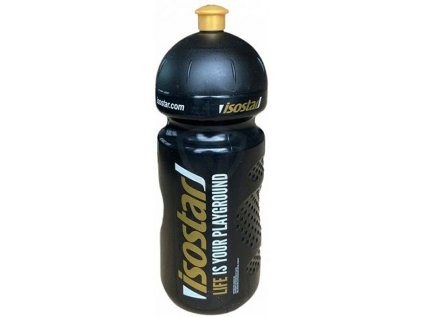 014360a453f96b6770eded4688907712