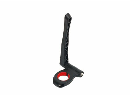 držák košíku ADDITIVE Spacer Two 35 mm (Velikost držáky)