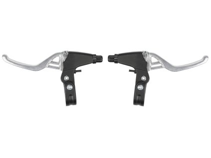 d17a3bfa16fe17e21e09cfedac2f3e21