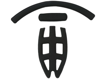 6ba15799f41764d71420f7a8fbef30c1