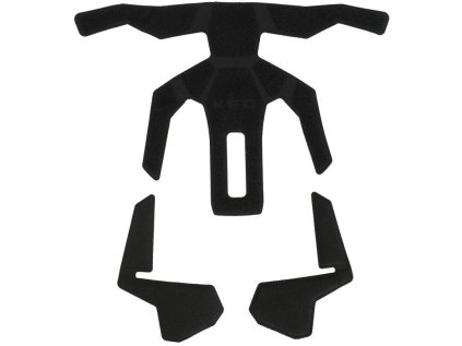 cc4a0eeda2bf29c16da76de475a0bcc1