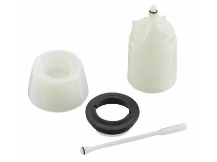 810d717f46cbdaf197da7d445682a99a