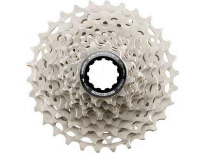 12-kazeta SHIMANO CS-R8101 Ultegra 11-34 zubů, v krabičce