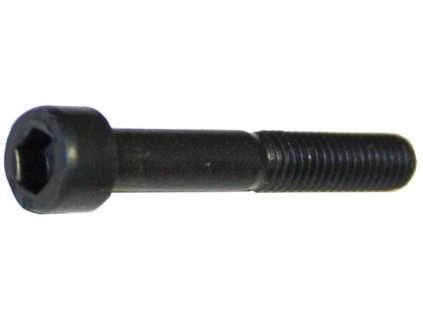 d94c90a484f596ecd930183a6a227644