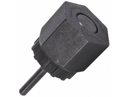 96dadeaeba88dcb02269ececfe70dc50