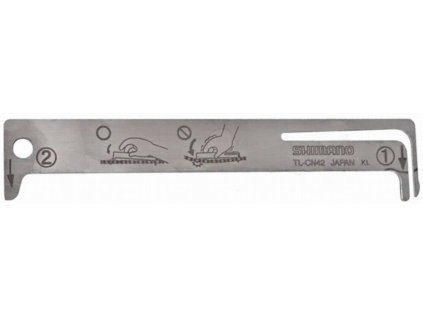 058e7ce59f26fb3a314eedfaf4bb74cf