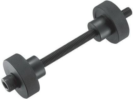 ebb36b91f1e57a25b3949e30bb808195