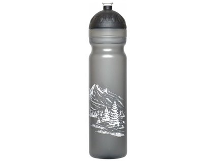 197d8857bc2d2b00f8e9d979c6218709