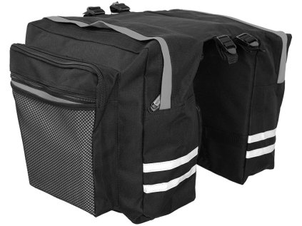 742c692cb08e74bb39935b2c65f77884