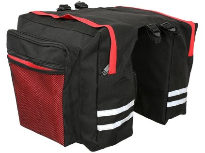 61d74f4d1aa228aa9770dfa298add7dc