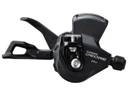 řazení SHIMANO Deore SL-M5100I-R 11 speed pravé I-spec EV