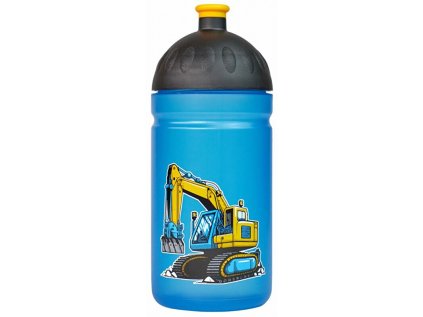 7f6baef33d96082a2d06bf4936f4f9d7