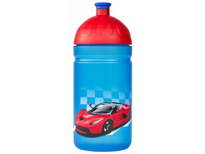 5e1d011b7b0e5297c0ad0bda115eb384