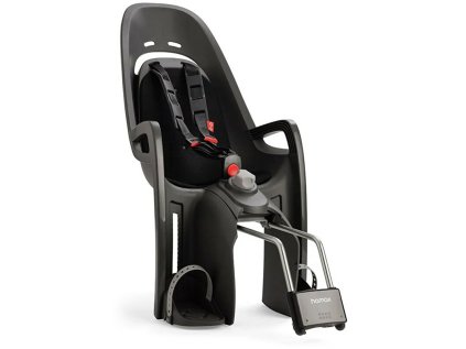 82d28dcb37b4f0d472b22edfab7b0e76