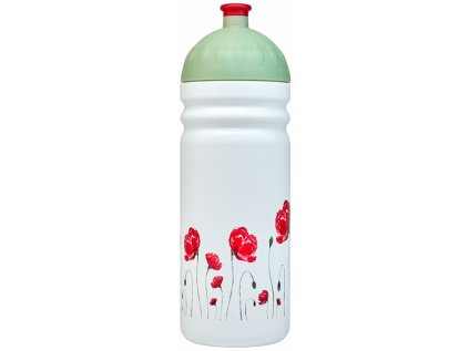 22a93a4c0ee88f553e370d4879c37b74