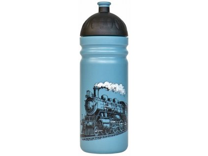 3374678b88ef1bffd91dba2d7e626b34