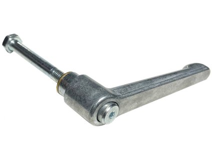 20bc769f081f4c074881bf0b4b30d73a