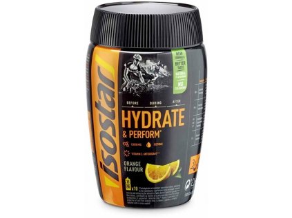 768a341f351dd2e274123c0ade6b90ae