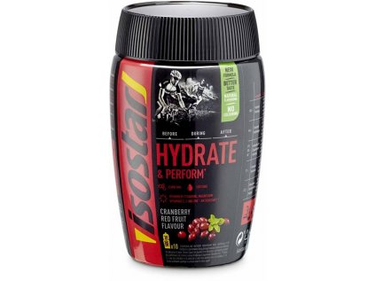 c874b6ad7a4da0ce277b0be8a692edea