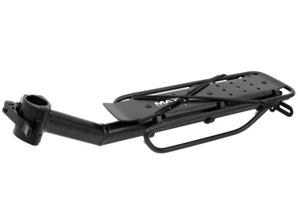 nosič na sedlovku MAX1 Sport II.