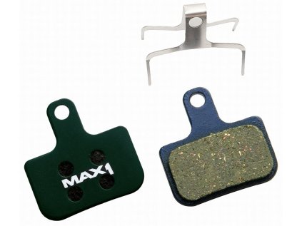 48b299155328e3b752bca69e262569a9