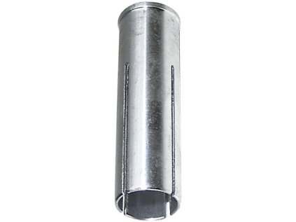 01f0b3aaba22d8687d1846f30d340de8