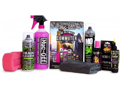 02f8873843bc6bcceb5573dbc694ba77