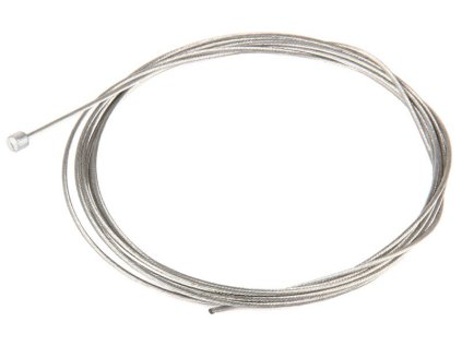 7522a61ac43c096dde2fe4d25e0375c9