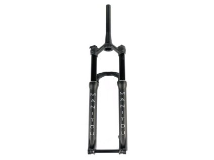 Vidlice Manitou Machete COMP 29+" 1 (zdvih 130mm)