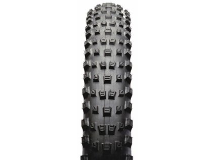 plášť KENDA Karma2 Pro 29x2,4 120TPI TR (patka kevlar, Velikost 29x2,4)