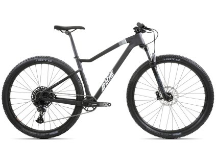 APACHE Arrow C5 29" (Barva černá, Velikost S)