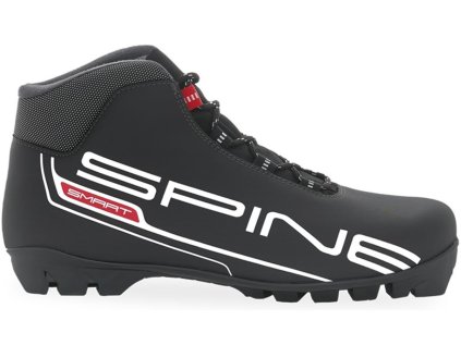 Běžecké boty Spine Smart SNS vel. 43