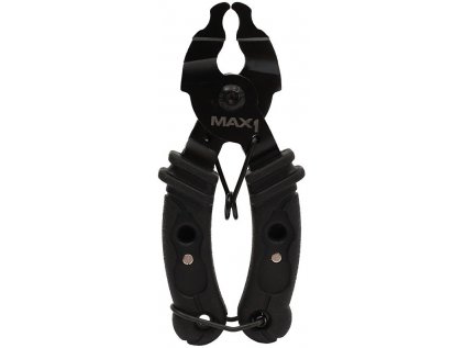 71ccc47222fe09287a8b40b0c427a962