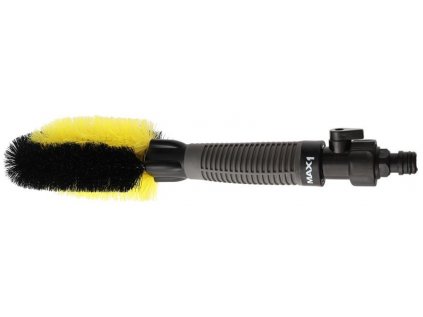 f96aa465fe4bed5f29cbc2ddb711f647