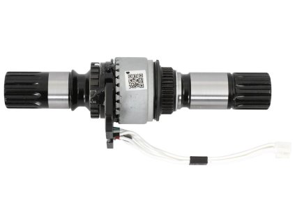 49aee40b06f95740d6891ae5337e08e9