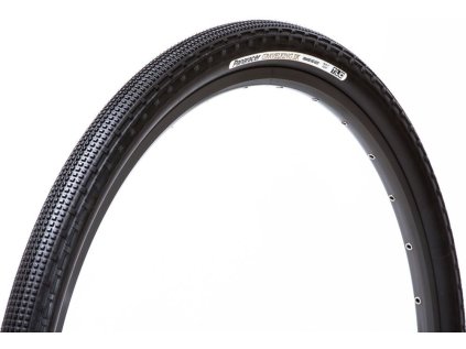 Plášť PANARACER GravelKing SK 700x43C 126TPI